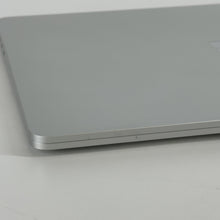 Load image into Gallery viewer, Microsoft Surface Laptop 7 13.8 Platinum WiFi 3.4 GHz Qualcomm Snapdragon X Plus 16GB RAM 256GB Solid State Drive