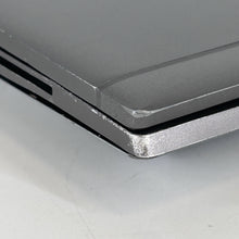 Load image into Gallery viewer, HP ZBook Fury 15 G8 Gray 2.3 GHz Intel Core i7 11th Gen. 32GB RAM 512GB Solid State Drive NVIDIA RTX A2000 4 GB