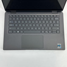 Load image into Gallery viewer, Dell Latitude 7420 14 Gray 3.0 GHz Intel Core i7 11th Gen. 16GB RAM 512GB Solid State Drive