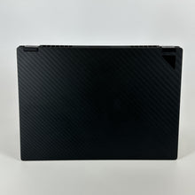 Load image into Gallery viewer, Asus ROG Flow X13 GV302 13.4 Black 4.0 GHz AMD Ryzen 9 7940HS 32GB RAM 2TB Solid State Drive NVIDIA GeForce RTX 4070 8 GB