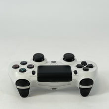 Load image into Gallery viewer, Sony PlayStation 4 2TB