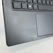 Load image into Gallery viewer, Dell Latitude 7420 14 Gray 3.0 GHz Intel Core i7 11th Gen. 16GB RAM 512GB Solid State Drive