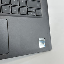 Load image into Gallery viewer, Dell Latitude 7420 14 Gray 3.0 GHz Intel Core i7 11th Gen. 16GB RAM 512GB Solid State Drive