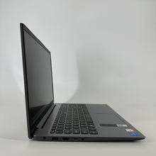 Load image into Gallery viewer, Lenovo IdeaPad 3i 15.6 Gray 2.4 GHz Intel Core i5 11th Gen. 8GB RAM 512GB Solid State Drive