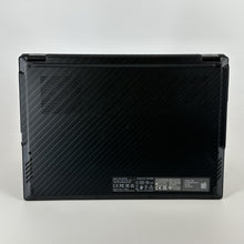Load image into Gallery viewer, Asus ROG Flow X13 GV302 13.4 Black 4.0 GHz AMD Ryzen 9 7940HS 32GB RAM 2TB Solid State Drive NVIDIA GeForce RTX 4070 8 GB
