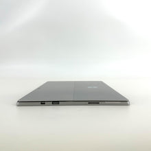 Load image into Gallery viewer, Microsoft Surface Pro 6 12.3 Silver WiFi 1.6 GHz Intel Core i5 8th Gen. 8GB RAM 128GB Solid State Drive