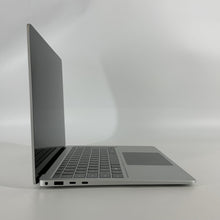 Load image into Gallery viewer, Microsoft Surface Laptop 7 13.8 Platinum WiFi 3.4 GHz Qualcomm Snapdragon X Plus 16GB RAM 256GB Solid State Drive