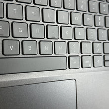 Load image into Gallery viewer, Dell Latitude 7420 14 Gray 3.0 GHz Intel Core i7 11th Gen. 16GB RAM 512GB Solid State Drive