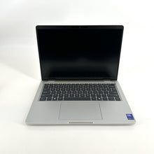 Load image into Gallery viewer, Dell Pro 14 Plus PB14250 Silver 2.2 GHz Intel Core Ultra 7 Series 2 32GB RAM 1TB Solid State Drive