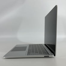Load image into Gallery viewer, Microsoft Surface Laptop 7 13.8 Platinum WiFi 3.4 GHz Qualcomm Snapdragon X Plus 16GB RAM 256GB Solid State Drive