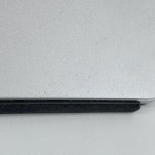 Load image into Gallery viewer, Microsoft Surface Go (1st Gen) 10 WiFi 1.6 GHz Intel Pentium Gold 4415Y 8GB RAM 128GB Solid State Drive