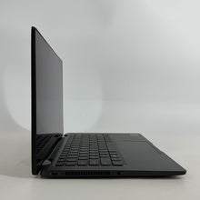 Load image into Gallery viewer, Dell Latitude 7420 14 Gray 3.0 GHz Intel Core i7 11th Gen. 16GB RAM 512GB Solid State Drive