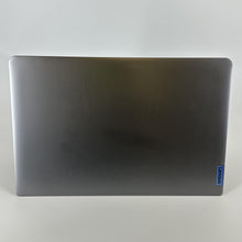 Load image into Gallery viewer, Lenovo IdeaPad 3i 15.6 Gray 2.4 GHz Intel Core i5 11th Gen. 8GB RAM 512GB Solid State Drive