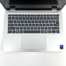 Load image into Gallery viewer, Dell Pro 14 Plus PB14250 Silver 2.2 GHz Intel Core Ultra 7 Series 2 32GB RAM 1TB Solid State Drive