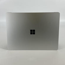 Load image into Gallery viewer, Microsoft Surface Laptop 7 13.8 Platinum WiFi 3.4 GHz Qualcomm Snapdragon X Plus 16GB RAM 256GB Solid State Drive