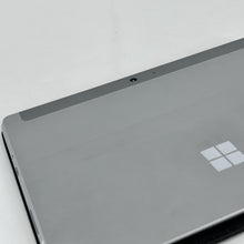 Load image into Gallery viewer, Microsoft Surface Go (1st Gen) 10 WiFi 1.6 GHz Intel Pentium Gold 4415Y 8GB RAM 128GB Solid State Drive