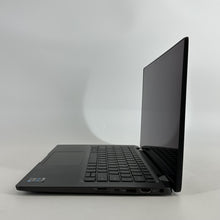 Load image into Gallery viewer, Dell Latitude 7420 14 Gray 3.0 GHz Intel Core i7 11th Gen. 16GB RAM 512GB Solid State Drive