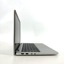 Load image into Gallery viewer, Dell Pro 14 Plus PB14250 Silver 2.2 GHz Intel Core Ultra 7 Series 2 32GB RAM 1TB Solid State Drive