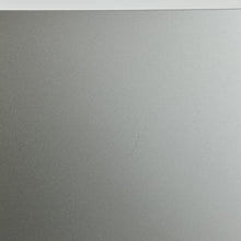 Load image into Gallery viewer, Microsoft Surface Laptop 7 13.8 Platinum WiFi 3.4 GHz Qualcomm Snapdragon X Plus 16GB RAM 256GB Solid State Drive