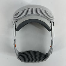 Load image into Gallery viewer, Apple Vision Pro 1TB