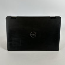 Load image into Gallery viewer, Dell Latitude 7420 14 Gray 3.0 GHz Intel Core i7 11th Gen. 16GB RAM 512GB Solid State Drive