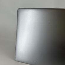 Load image into Gallery viewer, Lenovo IdeaPad 3i 15.6 Gray 2.4 GHz Intel Core i5 11th Gen. 8GB RAM 512GB Solid State Drive