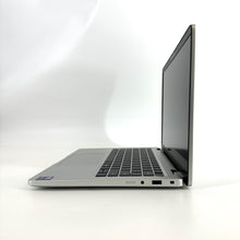 Load image into Gallery viewer, Dell Pro 14 Plus PB14250 Silver 2.2 GHz Intel Core Ultra 7 Series 2 32GB RAM 1TB Solid State Drive