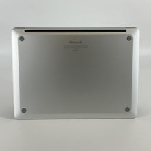 Load image into Gallery viewer, Microsoft Surface Laptop 7 13.8 Platinum WiFi 3.4 GHz Qualcomm Snapdragon X Plus 16GB RAM 256GB Solid State Drive