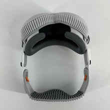 Load image into Gallery viewer, Apple Vision Pro 1TB