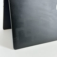 Load image into Gallery viewer, Dell Latitude 7420 14 Gray 3.0 GHz Intel Core i7 11th Gen. 16GB RAM 512GB Solid State Drive