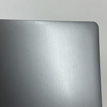 Load image into Gallery viewer, Lenovo IdeaPad 3i 15.6 Gray 2.4 GHz Intel Core i5 11th Gen. 8GB RAM 512GB Solid State Drive