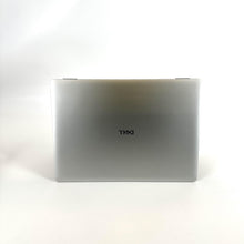 Load image into Gallery viewer, Dell Pro 14 Plus PB14250 Silver 2.2 GHz Intel Core Ultra 7 Series 2 32GB RAM 1TB Solid State Drive