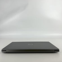 Load image into Gallery viewer, Dell Precision 5690 16 Gray 3.8 GHz Intel Core Ultra 7 32GB RAM 512GB Solid State Drive NVIDIA RTX 2000 Ada 8 GB