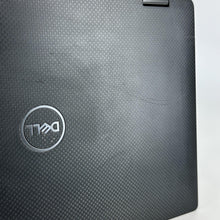 Load image into Gallery viewer, Dell Latitude 7420 14 Gray 3.0 GHz Intel Core i7 11th Gen. 16GB RAM 512GB Solid State Drive