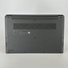 Load image into Gallery viewer, Lenovo IdeaPad 3i 15.6 Gray 2.4 GHz Intel Core i5 11th Gen. 8GB RAM 512GB Solid State Drive