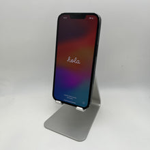 Load image into Gallery viewer, iPhone 13 128GB Black (Straight Talk)