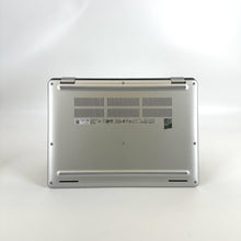 Load image into Gallery viewer, Dell Pro 14 Plus PB14250 Silver 2.2 GHz Intel Core Ultra 7 Series 2 32GB RAM 1TB Solid State Drive