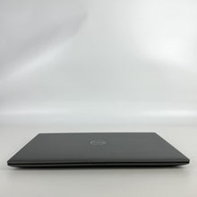 Load image into Gallery viewer, Dell Precision 5690 16 Gray 3.8 GHz Intel Core Ultra 7 32GB RAM 512GB Solid State Drive NVIDIA RTX 2000 Ada 8 GB