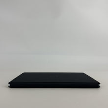 Load image into Gallery viewer, Dell XPS 13 9315 (2-in-1) Blue 1.1 GHz Intel Core i7 12th Gen. 16GB RAM 512GB Solid State Drive