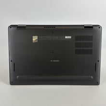 Load image into Gallery viewer, Dell Latitude 7420 14 Gray 3.0 GHz Intel Core i7 11th Gen. 16GB RAM 512GB Solid State Drive