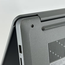 Load image into Gallery viewer, Lenovo IdeaPad 3i 15.6 Gray 2.4 GHz Intel Core i5 11th Gen. 8GB RAM 512GB Solid State Drive