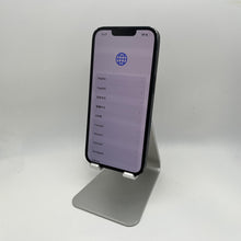 Load image into Gallery viewer, iPhone 13 128GB Black (Straight Talk)