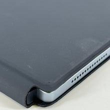 Load image into Gallery viewer, Dell XPS 13 9315 (2-in-1) Blue 1.1 GHz Intel Core i7 12th Gen. 16GB RAM 512GB Solid State Drive
