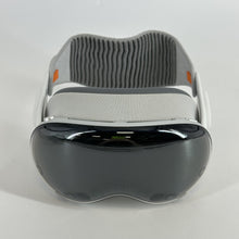 Load image into Gallery viewer, Apple Vision Pro 1TB