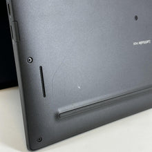 Load image into Gallery viewer, Dell Latitude 7420 14 Gray 3.0 GHz Intel Core i7 11th Gen. 16GB RAM 512GB Solid State Drive