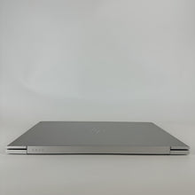 Load image into Gallery viewer, HP Envy 17 Silver 2.1 GHz Intel Core i7 12th Gen. 32GB RAM 1TB Solid State Drive