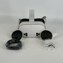 Load image into Gallery viewer, Meta Quest 3S White 128GB