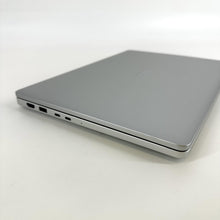 Load image into Gallery viewer, Dell Pro 14 Plus PB14250 Silver 2.2 GHz Intel Core Ultra 7 Series 2 32GB RAM 1TB Solid State Drive