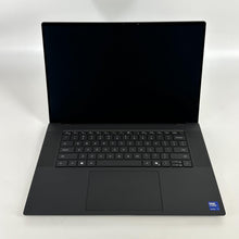 Load image into Gallery viewer, Dell Precision 5690 16 Gray 3.8 GHz Intel Core Ultra 7 32GB RAM 512GB Solid State Drive NVIDIA RTX 2000 Ada 8 GB