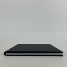 Load image into Gallery viewer, Dell XPS 13 9315 (2-in-1) Blue 1.1 GHz Intel Core i7 12th Gen. 16GB RAM 512GB Solid State Drive